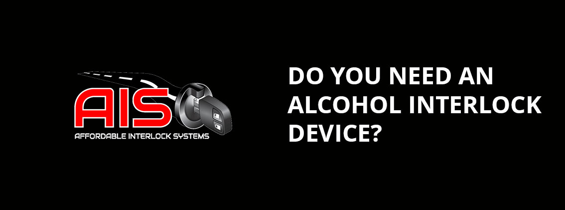 InterlockDeviceBanner