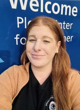 Melissa Melissa